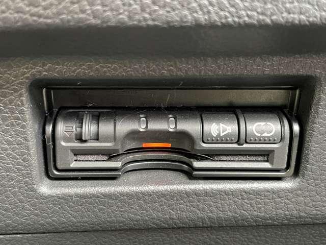 ラフェスタ 2.0 ジョイ X 純正ナビ 地デジ バックモニター バックモニター ドライブレコーダー キーレスエントリー ワンセグ 両側スライド左側パワースライドドア 1オーナー ETC オートエアコン スマートキー ABS パワーステアリング メモリーナビ イモビ(8枚目)