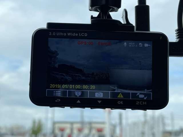 ラフェスタ 2.0 ジョイ X 純正ナビ 地デジ バックモニター バックモニター ドライブレコーダー キーレスエントリー ワンセグ 両側スライド左側パワースライドドア 1オーナー ETC オートエアコン スマートキー ABS パワーステアリング メモリーナビ イモビ(9枚目)