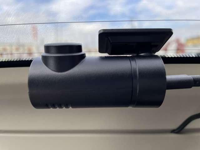 ラフェスタ 2.0 ジョイ X 純正ナビ 地デジ バックモニター バックモニター ドライブレコーダー キーレスエントリー ワンセグ 両側スライド左側パワースライドドア 1オーナー ETC オートエアコン スマートキー ABS パワーステアリング メモリーナビ イモビ(10枚目)