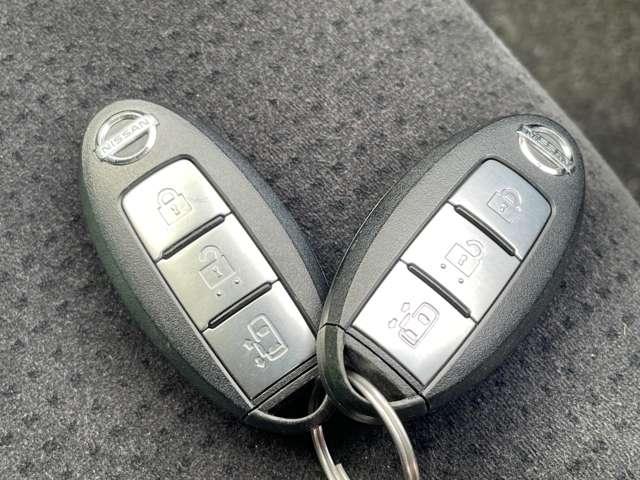 ラフェスタ 2.0 ジョイ X 純正ナビ 地デジ バックモニター バックモニター ドライブレコーダー キーレスエントリー ワンセグ 両側スライド左側パワースライドドア 1オーナー ETC オートエアコン スマートキー ABS パワーステアリング メモリーナビ イモビ(11枚目)