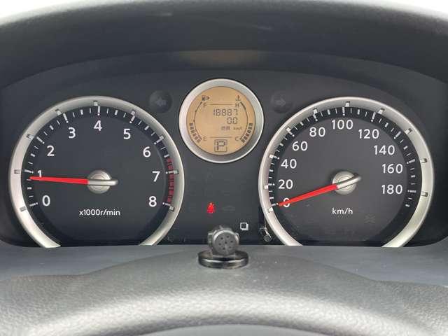 ラフェスタ 2.0 ジョイ X 純正ナビ 地デジ バックモニター バックモニター ドライブレコーダー キーレスエントリー ワンセグ 両側スライド左側パワースライドドア 1オーナー ETC オートエアコン スマートキー ABS パワーステアリング メモリーナビ イモビ(14枚目)