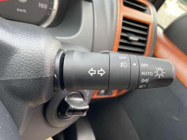 ラフェスタ 2.0 ジョイ X 純正ナビ 地デジ バックモニター バックモニター ドライブレコーダー キーレスエントリー ワンセグ 両側スライド左側パワースライドドア 1オーナー ETC オートエアコン スマートキー ABS パワーステアリング メモリーナビ イモビ(15枚目)