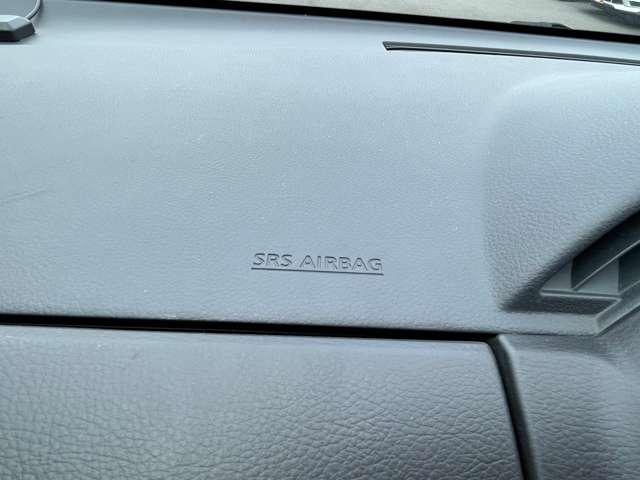 ラフェスタ 2.0 ジョイ X 純正ナビ 地デジ バックモニター バックモニター ドライブレコーダー キーレスエントリー ワンセグ 両側スライド左側パワースライドドア 1オーナー ETC オートエアコン スマートキー ABS パワーステアリング メモリーナビ イモビ(17枚目)