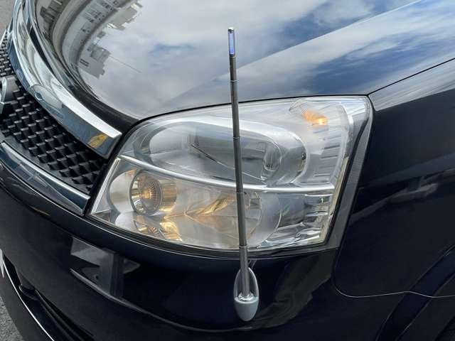 ラフェスタ 2.0 ジョイ X 純正ナビ 地デジ バックモニター バックモニター ドライブレコーダー キーレスエントリー ワンセグ 両側スライド左側パワースライドドア 1オーナー ETC オートエアコン スマートキー ABS パワーステアリング メモリーナビ イモビ(18枚目)