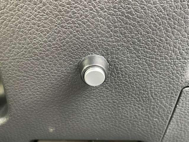 ラフェスタ 2.0 ジョイ X 純正ナビ 地デジ バックモニター バックモニター ドライブレコーダー キーレスエントリー ワンセグ 両側スライド左側パワースライドドア 1オーナー ETC オートエアコン スマートキー ABS パワーステアリング メモリーナビ イモビ(19枚目)