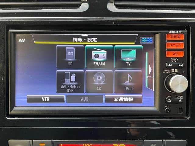 セレナ ２．０　２０Ｘ　Ｓ－ＨＹＢＲＩＤ　ＡＵＴＯエアコン　ｉ－ｓｔｏｐ　車線逸脱警報　リアカメラ　衝突被害軽減装置　取説＆記録簿　１オーナー　ＥＴＣ　スマートキー　キーレスエントリー　メモリーナビ　パワーウィンドウ　ＰＳ　運転席エアバッグ（6枚目）