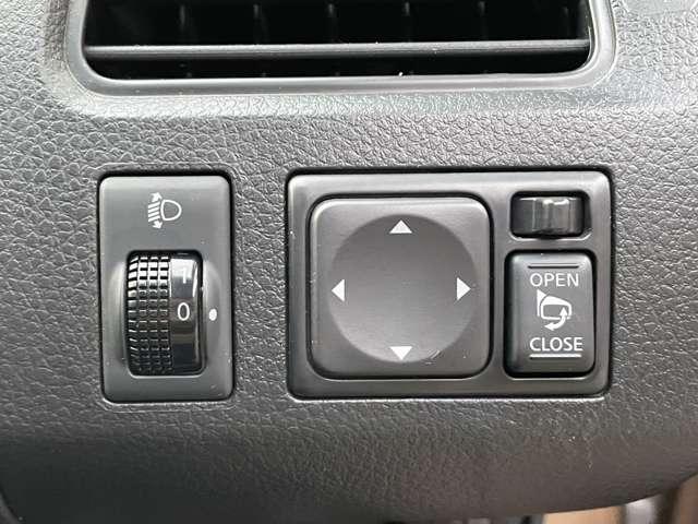 セレナ ２．０　２０Ｘ　Ｓ－ＨＹＢＲＩＤ　ＡＵＴＯエアコン　ｉ－ｓｔｏｐ　車線逸脱警報　リアカメラ　衝突被害軽減装置　取説＆記録簿　１オーナー　ＥＴＣ　スマートキー　キーレスエントリー　メモリーナビ　パワーウィンドウ　ＰＳ　運転席エアバッグ（11枚目）