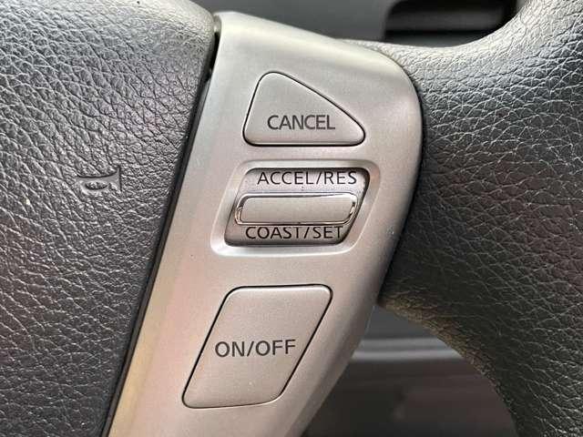 セレナ ２．０　２０Ｘ　Ｓ－ＨＹＢＲＩＤ　ＡＵＴＯエアコン　ｉ－ｓｔｏｐ　車線逸脱警報　リアカメラ　衝突被害軽減装置　取説＆記録簿　１オーナー　ＥＴＣ　スマートキー　キーレスエントリー　メモリーナビ　パワーウィンドウ　ＰＳ　運転席エアバッグ（16枚目）