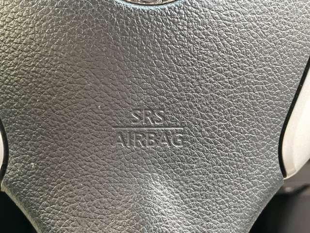 セレナ ２．０　２０Ｘ　Ｓ－ＨＹＢＲＩＤ　ＡＵＴＯエアコン　ｉ－ｓｔｏｐ　車線逸脱警報　リアカメラ　衝突被害軽減装置　取説＆記録簿　１オーナー　ＥＴＣ　スマートキー　キーレスエントリー　メモリーナビ　パワーウィンドウ　ＰＳ　運転席エアバッグ（18枚目）