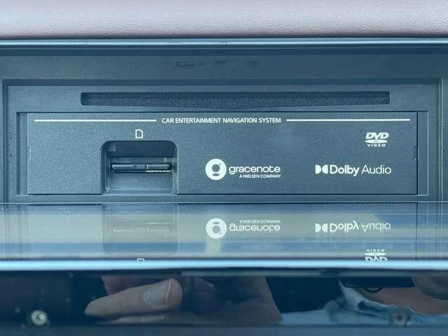 キックス Ｘ　ＦＯＵＲ　スタイルエディション　クルコン　衝突軽減　ナビ　車線逸脱警報　４ＷＤ　アルミホイール　メモリーナビ　オートエアコン　アイドリングストップ　寒冷地仕様（7枚目）