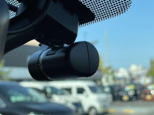 キックス Ｘ　ＦＯＵＲ　スタイルエディション　クルコン　衝突軽減　ナビ　車線逸脱警報　４ＷＤ　アルミホイール　メモリーナビ　オートエアコン　アイドリングストップ　寒冷地仕様（9枚目）