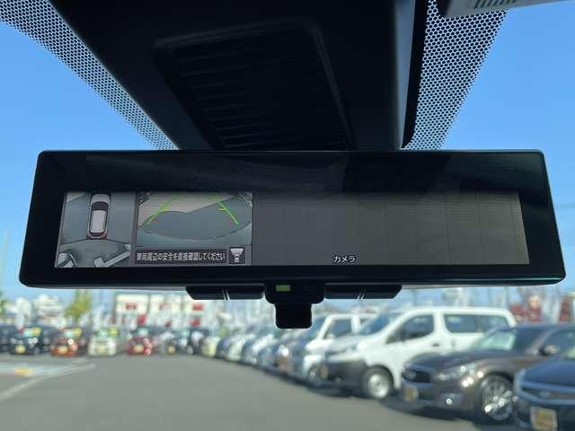 キックス Ｘ　ＦＯＵＲ　スタイルエディション　クルコン　衝突軽減　ナビ　車線逸脱警報　４ＷＤ　アルミホイール　メモリーナビ　オートエアコン　アイドリングストップ　寒冷地仕様（11枚目）