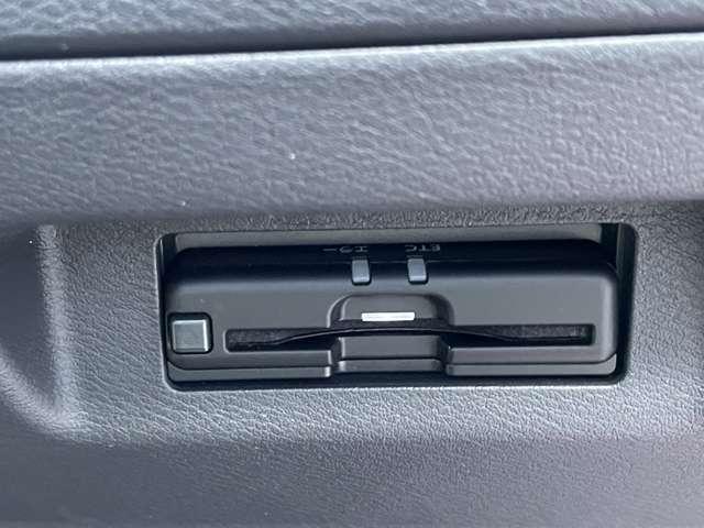 キックス Ｘ　ＦＯＵＲ　スタイルエディション　クルコン　衝突軽減　ナビ　車線逸脱警報　４ＷＤ　アルミホイール　メモリーナビ　オートエアコン　アイドリングストップ　寒冷地仕様（12枚目）