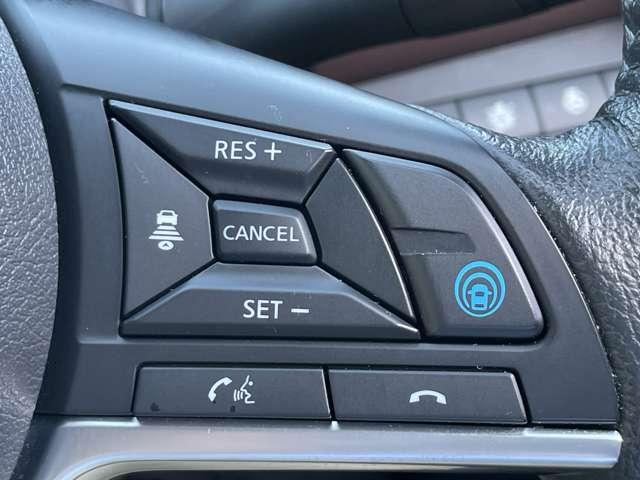 キックス Ｘ　ＦＯＵＲ　スタイルエディション　クルコン　衝突軽減　ナビ　車線逸脱警報　４ＷＤ　アルミホイール　メモリーナビ　オートエアコン　アイドリングストップ　寒冷地仕様（14枚目）