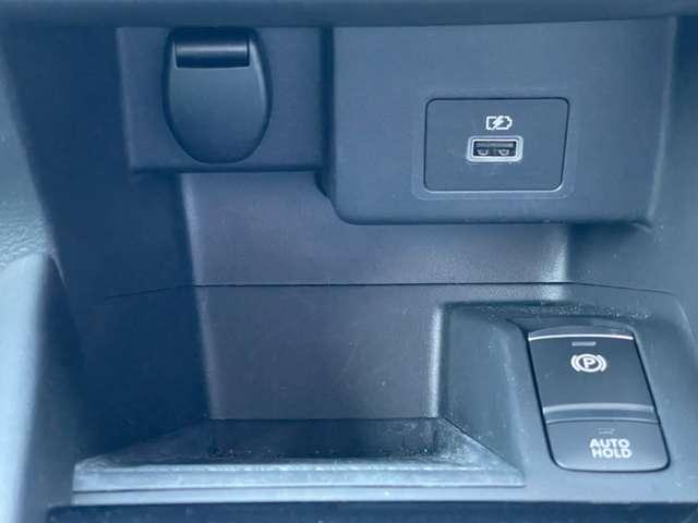 キックス Ｘ　ＦＯＵＲ　スタイルエディション　クルコン　衝突軽減　ナビ　車線逸脱警報　４ＷＤ　アルミホイール　メモリーナビ　オートエアコン　アイドリングストップ　寒冷地仕様（17枚目）