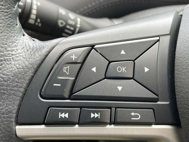 セレナ 1.2 e-POWER ハイウェイスター V エマジェンシーブレーキ ナビ レーンアシスト クルコン Aストップ イモビ フルオートエアコン アルミホイール エアバック メモリーナビ キーフリー ABS パワステ パワーウィンドウ Wエアバック(13枚目)