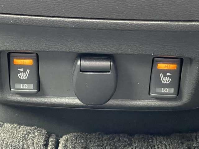 セレナ 1.2 e-POWER ハイウェイスター V エマジェンシーブレーキ ナビ レーンアシスト クルコン Aストップ イモビ フルオートエアコン アルミホイール エアバック メモリーナビ キーフリー ABS パワステ パワーウィンドウ Wエアバック(17枚目)