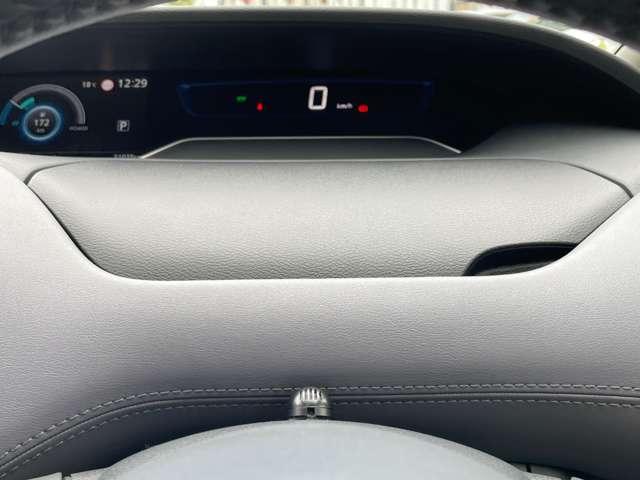 セレナ 1.2 e-POWER ハイウェイスター V エマジェンシーブレーキ ナビ レーンアシスト クルコン Aストップ イモビ フルオートエアコン アルミホイール エアバック メモリーナビ キーフリー ABS パワステ パワーウィンドウ Wエアバック(20枚目)