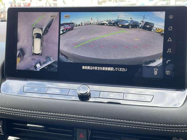 エクストレイル １．５　Ｘ　ｅ－４ＯＲＣＥ　４ＷＤ　エマブレ　カーナビ　クルーズコントロール　レーンキープアシスト　４ＷＤ　寒冷地仕様　キーレスエントリー　アイドリングストップ　ＡＡＣ　盗難防止システム　サイドエアバック　メモリーナビ　アルミホイール（5枚目）