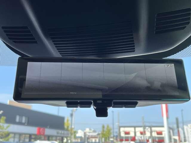 エクストレイル １．５　Ｘ　ｅ－４ＯＲＣＥ　４ＷＤ　エマブレ　カーナビ　クルーズコントロール　レーンキープアシスト　４ＷＤ　寒冷地仕様　キーレスエントリー　アイドリングストップ　ＡＡＣ　盗難防止システム　サイドエアバック　メモリーナビ　アルミホイール（10枚目）