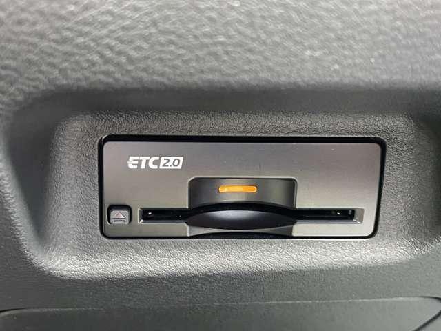 エクストレイル １．５　Ｘ　ｅ－４ＯＲＣＥ　４ＷＤ　エマブレ　カーナビ　クルーズコントロール　レーンキープアシスト　４ＷＤ　寒冷地仕様　キーレスエントリー　アイドリングストップ　ＡＡＣ　盗難防止システム　サイドエアバック　メモリーナビ　アルミホイール（11枚目）