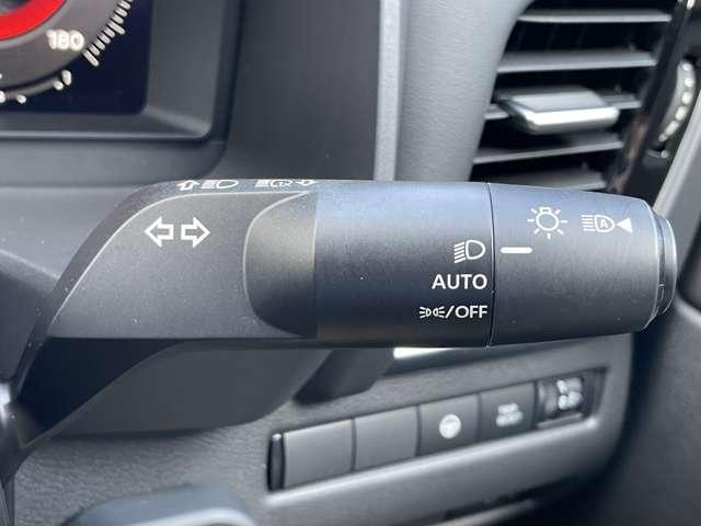 エクストレイル １．５　Ｘ　ｅ－４ＯＲＣＥ　４ＷＤ　エマブレ　カーナビ　クルーズコントロール　レーンキープアシスト　４ＷＤ　寒冷地仕様　キーレスエントリー　アイドリングストップ　ＡＡＣ　盗難防止システム　サイドエアバック　メモリーナビ　アルミホイール（15枚目）