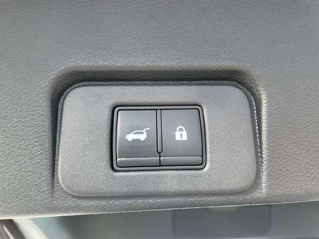 エクストレイル １．５　Ｘ　ｅ－４ＯＲＣＥ　４ＷＤ　エマブレ　カーナビ　クルーズコントロール　レーンキープアシスト　４ＷＤ　寒冷地仕様　キーレスエントリー　アイドリングストップ　ＡＡＣ　盗難防止システム　サイドエアバック　メモリーナビ　アルミホイール（16枚目）