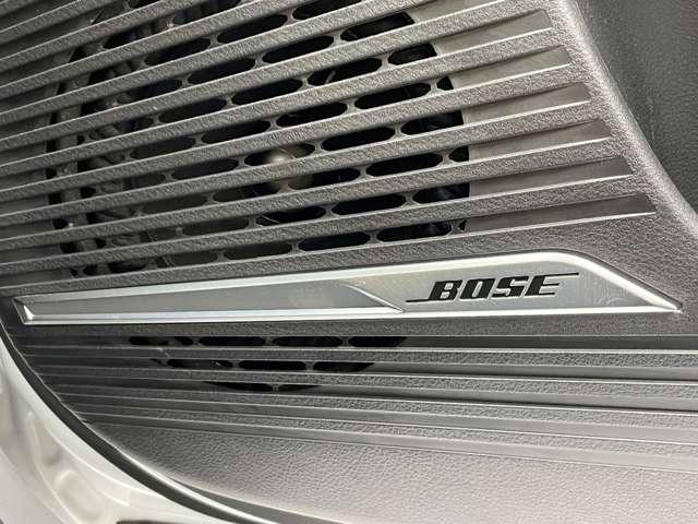 オーラ 1.2 G レザーエディション 白本革シート プロパイロット ワンオーナ 追突防止 レーダークルーズ 本革 車線逸脱警報装置 禁煙車 LED 盗難防止 記録簿 バックモニター ETC インテリジェントキー メモリーナビゲーション AW キーレスエントリー ABS(9枚目)