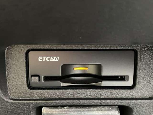 オーラ 1.2 G レザーエディション 白本革シート プロパイロット ワンオーナ 追突防止 レーダークルーズ 本革 車線逸脱警報装置 禁煙車 LED 盗難防止 記録簿 バックモニター ETC インテリジェントキー メモリーナビゲーション AW キーレスエントリー ABS(10枚目)