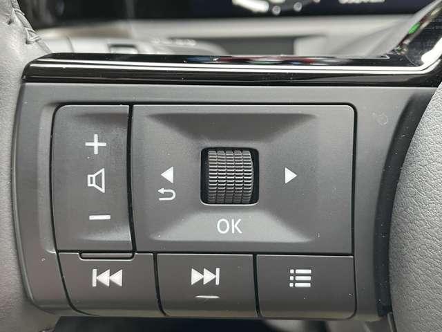 オーラ 1.2 G レザーエディション 白本革シート プロパイロット ワンオーナ 追突防止 レーダークルーズ 本革 車線逸脱警報装置 禁煙車 LED 盗難防止 記録簿 バックモニター ETC インテリジェントキー メモリーナビゲーション AW キーレスエントリー ABS(11枚目)