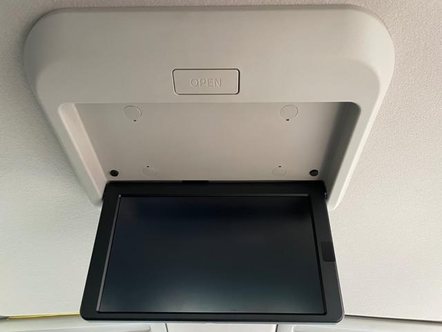 セレナ 2.0 ハイウェイスター V 後席モニター プロパイロット サイドエアバッグ アラウンドビュ- 1オナ アルミ 衝突被害軽減 LDP エアバッグ 両側オートスライドドア LEDライト インテリジェントキー 点検記録簿 サイドカメラ メモリーナビ ナビTV(5枚目)