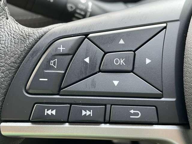 セレナ 2.0 ハイウェイスター V 後席モニター プロパイロット サイドエアバッグ アラウンドビュ- 1オナ アルミ 衝突被害軽減 LDP エアバッグ 両側オートスライドドア LEDライト インテリジェントキー 点検記録簿 サイドカメラ メモリーナビ ナビTV(13枚目)