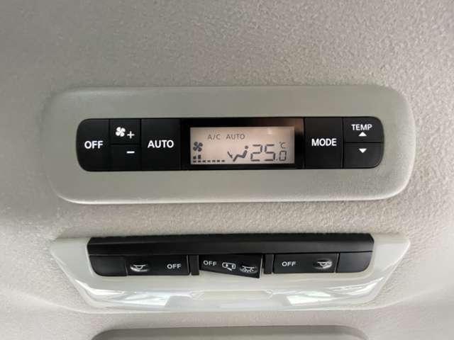 セレナ 2.0 ハイウェイスター V 後席モニター プロパイロット サイドエアバッグ アラウンドビュ- 1オナ アルミ 衝突被害軽減 LDP エアバッグ 両側オートスライドドア LEDライト インテリジェントキー 点検記録簿 サイドカメラ メモリーナビ ナビTV(19枚目)