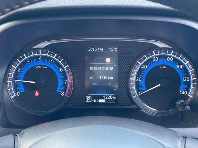 デイズ ハイウェイスター　Ｇターボプロパイロットエディション　アルミ　イモビ　エアバック　ＬＥＤヘッドライト　レーダークルーズ　インテリジェントキー　レーンアシスト　キーレス　ドライブレコーダー　サイドカメラ　アイドリングストップ　エアコン　バックカメラ　ＡＢＳ（17枚目）