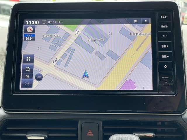 デイズ 660 X エマージェンシーブレーキ 踏み間違い防止 アラウンドM 踏み間違え防止 スマートキー イモビライザー バックカメラ 1オーナー ETC レーンキープ アイドリングストップ ドライブレコーダー キーレス フルオートエアコン ナビTV WAB(3枚目)