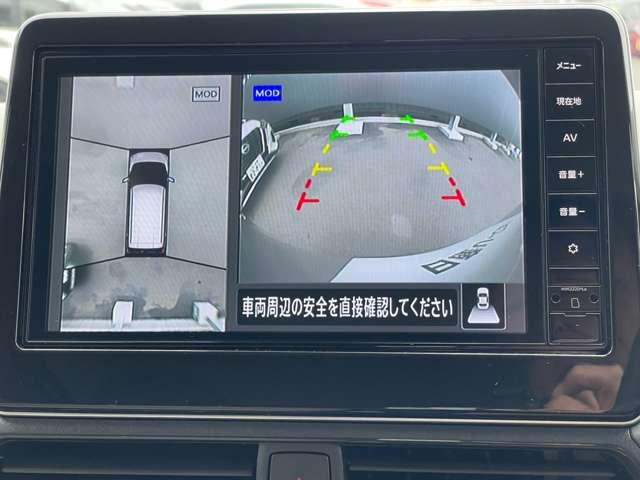 デイズ 660 X エマージェンシーブレーキ 踏み間違い防止 アラウンドM 踏み間違え防止 スマートキー イモビライザー バックカメラ 1オーナー ETC レーンキープ アイドリングストップ ドライブレコーダー キーレス フルオートエアコン ナビTV WAB(5枚目)