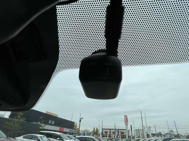 デイズ 660 X エマージェンシーブレーキ 踏み間違い防止 アラウンドM 踏み間違え防止 スマートキー イモビライザー バックカメラ 1オーナー ETC レーンキープ アイドリングストップ ドライブレコーダー キーレス フルオートエアコン ナビTV WAB(7枚目)