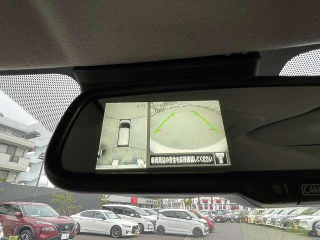 デイズ 660 X エマージェンシーブレーキ 踏み間違い防止 アラウンドM 踏み間違え防止 スマートキー イモビライザー バックカメラ 1オーナー ETC レーンキープ アイドリングストップ ドライブレコーダー キーレス フルオートエアコン ナビTV WAB(9枚目)