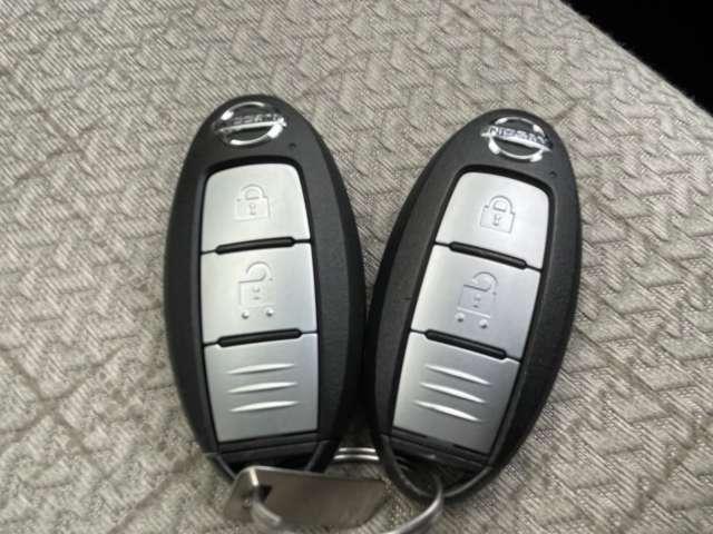 デイズ 660 X エマージェンシーブレーキ 踏み間違い防止 アラウンドM 踏み間違え防止 スマートキー イモビライザー バックカメラ 1オーナー ETC レーンキープ アイドリングストップ ドライブレコーダー キーレス フルオートエアコン ナビTV WAB(10枚目)