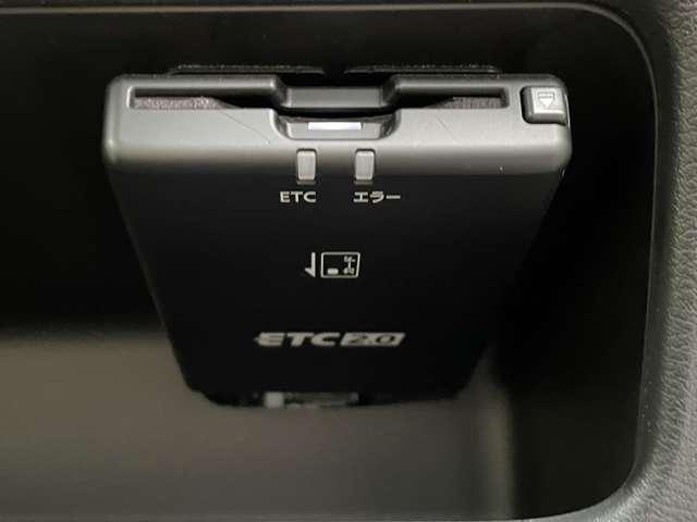 デイズ 660 X エマージェンシーブレーキ 踏み間違い防止 アラウンドM 踏み間違え防止 スマートキー イモビライザー バックカメラ 1オーナー ETC レーンキープ アイドリングストップ ドライブレコーダー キーレス フルオートエアコン ナビTV WAB(11枚目)