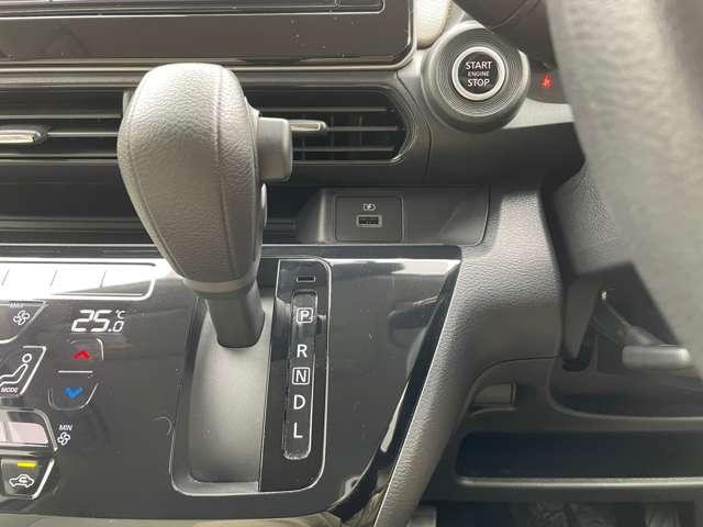 デイズ 660 X エマージェンシーブレーキ 踏み間違い防止 アラウンドM 踏み間違え防止 スマートキー イモビライザー バックカメラ 1オーナー ETC レーンキープ アイドリングストップ ドライブレコーダー キーレス フルオートエアコン ナビTV WAB(12枚目)