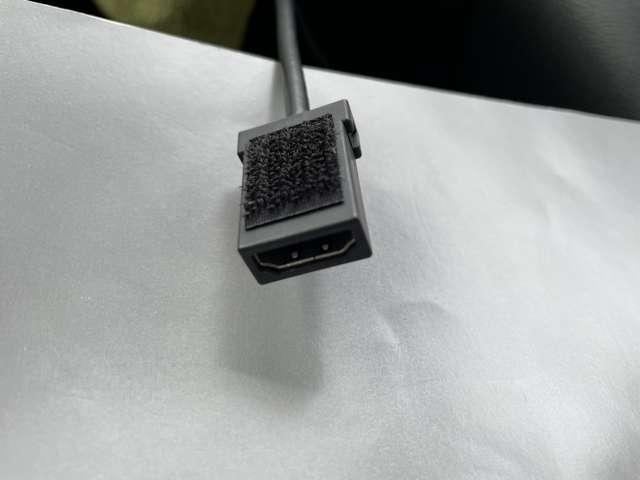 デイズ 660 X エマージェンシーブレーキ 踏み間違い防止 アラウンドM 踏み間違え防止 スマートキー イモビライザー バックカメラ 1オーナー ETC レーンキープ アイドリングストップ ドライブレコーダー キーレス フルオートエアコン ナビTV WAB(14枚目)