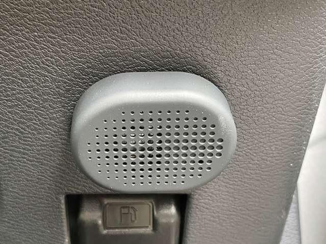 デイズ 660 X エマージェンシーブレーキ 踏み間違い防止 アラウンドM 踏み間違え防止 スマートキー イモビライザー バックカメラ 1オーナー ETC レーンキープ アイドリングストップ ドライブレコーダー キーレス フルオートエアコン ナビTV WAB(15枚目)