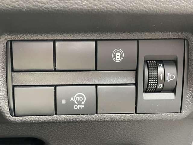 デイズ 660 X エマージェンシーブレーキ 踏み間違い防止 アラウンドM 踏み間違え防止 スマートキー イモビライザー バックカメラ 1オーナー ETC レーンキープ アイドリングストップ ドライブレコーダー キーレス フルオートエアコン ナビTV WAB(16枚目)