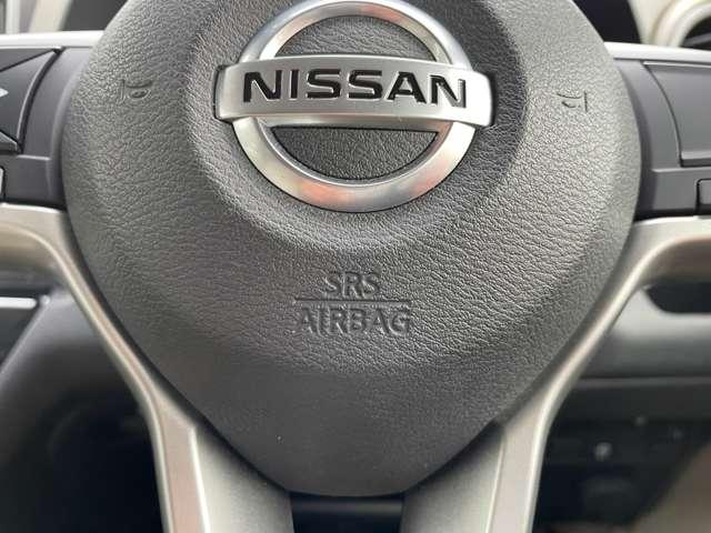 デイズ 660 X エマージェンシーブレーキ 踏み間違い防止 アラウンドM 踏み間違え防止 スマートキー イモビライザー バックカメラ 1オーナー ETC レーンキープ アイドリングストップ ドライブレコーダー キーレス フルオートエアコン ナビTV WAB(18枚目)