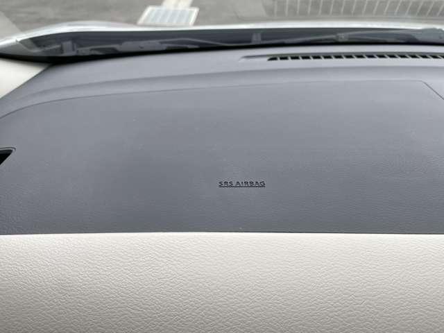 デイズ 660 X エマージェンシーブレーキ 踏み間違い防止 アラウンドM 踏み間違え防止 スマートキー イモビライザー バックカメラ 1オーナー ETC レーンキープ アイドリングストップ ドライブレコーダー キーレス フルオートエアコン ナビTV WAB(19枚目)