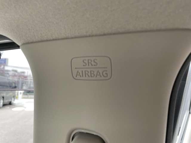 デイズ 660 X エマージェンシーブレーキ 踏み間違い防止 アラウンドM 踏み間違え防止 スマートキー イモビライザー バックカメラ 1オーナー ETC レーンキープ アイドリングストップ ドライブレコーダー キーレス フルオートエアコン ナビTV WAB(20枚目)