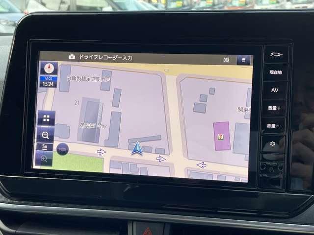 ノート 1.2 X エマージェンシーブレーキ 踏み間違い防止 リアカメラ 衝突被害軽減ブレ-キ 全方位カメラ ETC付 LEDヘッドライト レーンアシスト インテリジェントキー ワンオーナー ドラレコ アイドリングストップ 整備記録簿 ワンセグTV TVナビ(3枚目)