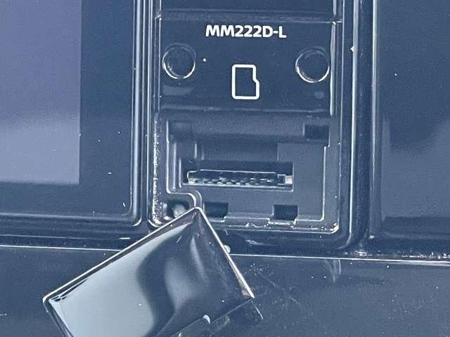 ノート 1.2 X エマージェンシーブレーキ 踏み間違い防止 リアカメラ 衝突被害軽減ブレ-キ 全方位カメラ ETC付 LEDヘッドライト レーンアシスト インテリジェントキー ワンオーナー ドラレコ アイドリングストップ 整備記録簿 ワンセグTV TVナビ(9枚目)