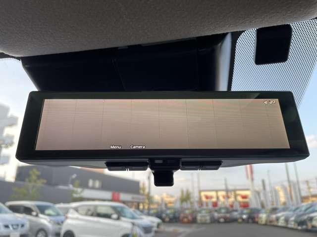 ノート 1.2 X エマージェンシーブレーキ 踏み間違い防止 リアカメラ 衝突被害軽減ブレ-キ 全方位カメラ ETC付 LEDヘッドライト レーンアシスト インテリジェントキー ワンオーナー ドラレコ アイドリングストップ 整備記録簿 ワンセグTV TVナビ(12枚目)